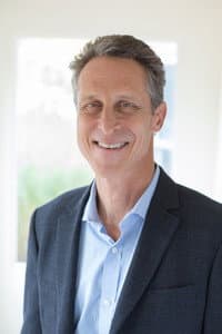 Mark Hyman in Fat Fiction