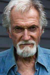 Michael Greene in Intimate Encounters