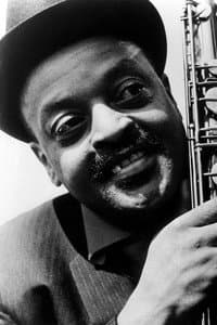 Ben Webster in Moments without Proper Names