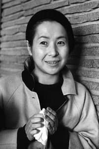 Yatsuko Tan'ami in Les Plus Belles Escroqueries du monde