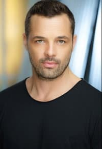 Anthony Gaudioso in iBanker