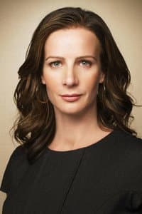 Rachel Griffiths in Jude