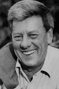 Hoke Howell in Two Guys from Tick Ridge