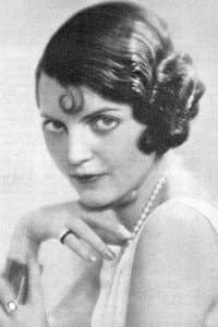Margit Manstad in Mamma gifter sig