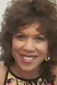 Kitana Steele in Dirty Dirty Debutantes 9