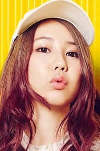 TOMOMI in SCANDAL FIRST LIVE -BEST★SCANDAL 2009-