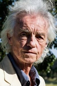 Massimo Mirani in Sbirro, la tua legge è lenta... la mia... no!
