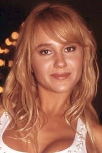 Nikki Wilde in All That Sex