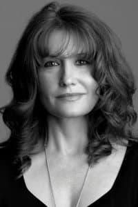 Karen Finley in You Killed Me First