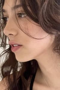 Daniela de Monserrat in El Rodaje