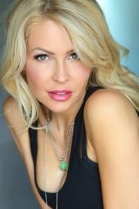 Madeleine Wade in Dances with Werewolves