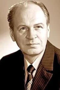 Aleksei Presnetsov in Интервью в Буэнос-Айресе