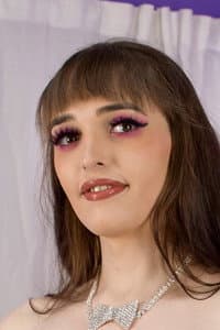 Bella Bates in Trans Sexual Chemistry 4