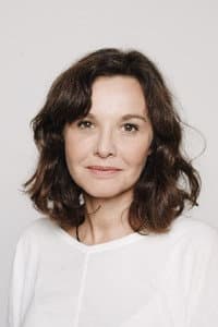 Tatyana Drubich in Чёрная роза — эмблема печали, красная роза — эмблема любви