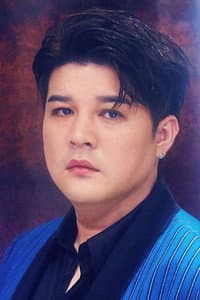 Shindong in SMTOWN LIVE | 2022: SMCU EXPRESS @ HUMAN CITY_SUWON