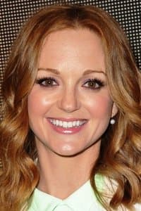 Jayma Mays in Last Weekend