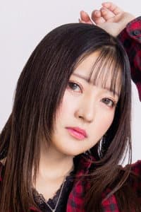 Rimi Nishimoto in BanG Dream! Episode of Roselia I: 約束