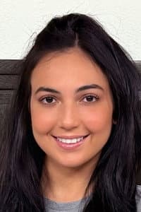 Mira Luv in Risky Pleasures 9
