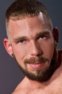 Johnny Parker in Lowdown dirty