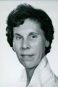 Barbara Hicks in The Mill on the Floss