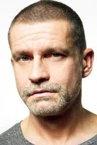 Ulf Leo Sommer in Annett Louisan - mehr als nur spielen