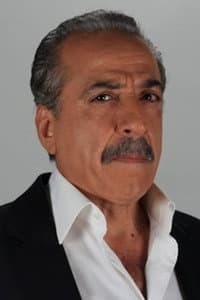 Halil İbrahim Kalaycıoğlu in Geçmişin Kokusu