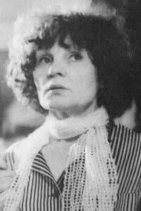 Leda Taseva in Бъди щастлива, Ани!