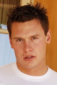 Zack Cook in Falcon Str8Men 7