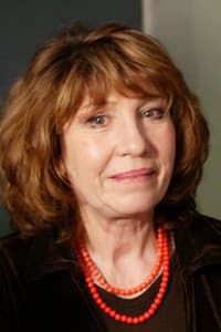 Yelena Kamburova in Sižeta pagrieziens
