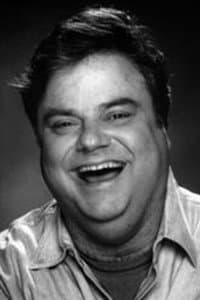 Robert Machray in Wolf Tracer's Dinosaur Island