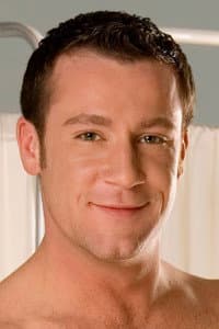 Trevor Knight in The Gay Office 2
