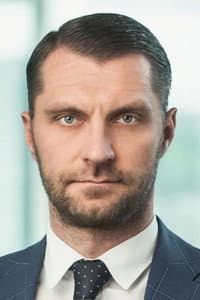 Antanas Kišūnas in Donaleitis. XVIII a. Mažosios Lietuvos tautinis kostiumas