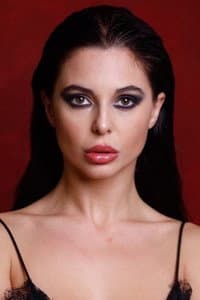 Eleonora Puglia in Dirty Fears