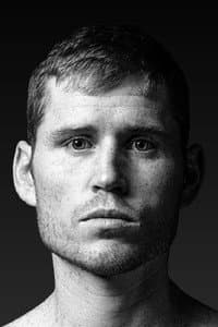 Ryan Karl in Gervonta Davis vs. Leo Santa Cruz