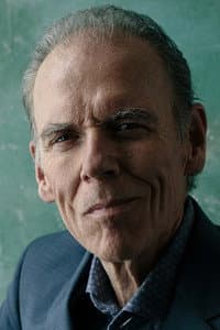 John Hiatt in The Chieftains: Down The Old Plank Road -The Nashville Sessions in Concert