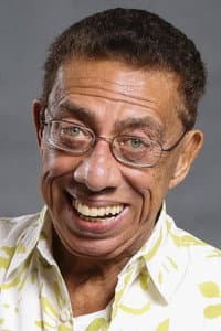 Paulo Silvino in Gostosas, Lindas e Sexies