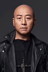 Zhou Xiaoou in Scandals