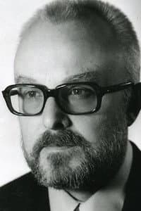 Horst Schönemann in Mord ohne Sühne