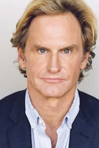 Jere Burns in Adolescence