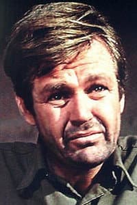 Jeff Morris in Payday