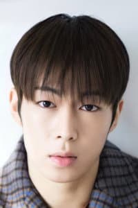 Dawon in 어느 날 우리 집 현관으로 멸망이 들어왔다