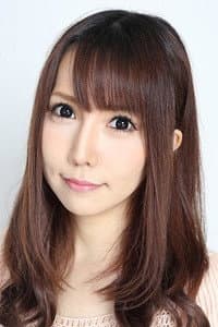 Miho Hino in Assassination Classroom