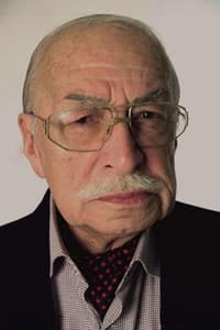 Ali Cağaloğlu in Batsin Bu Dünya