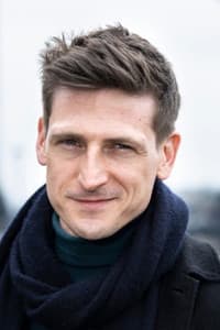 Jeroen Lenaerts in Operatie Kazuifel