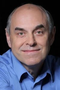 Miroslav Táborský in Zahradnictví: Nápadník