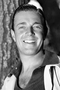 Henry Wadsworth in Evelyn Prentice