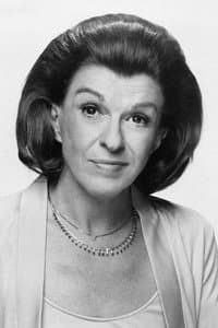 Nancy Walker in Girl Crazy
