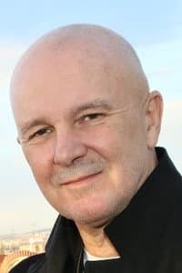 Ondřej Soukup in Pražský výběr