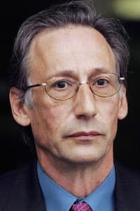 Chris Langham in The Best of Not the Nine O'Clock News Volume One