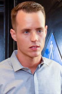 Justin Hunt in Erotic Massage Stories 13